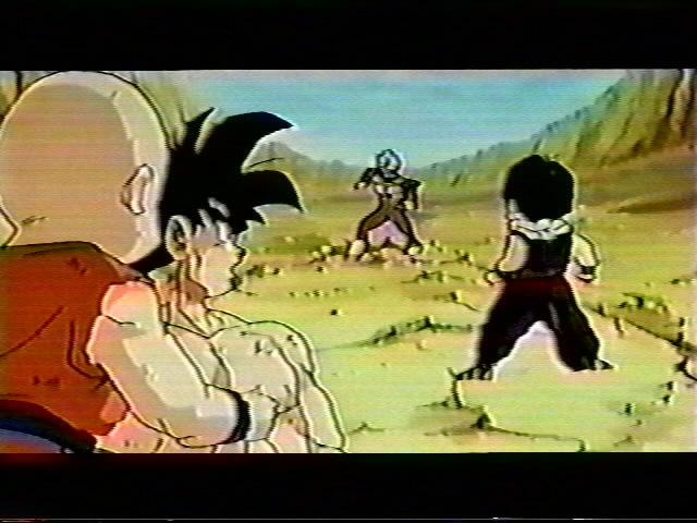 Dragonball Z Movie 5 (7).jpg